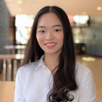 Hien Nguyen