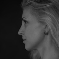 Barbara Castrejon Naves