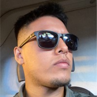 Marcelo Quintana