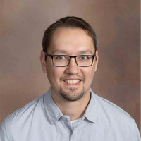 Erik Miller