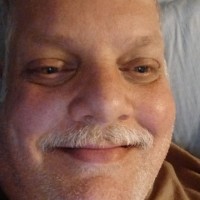Dennis Sivage