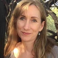 Kathy Kenny