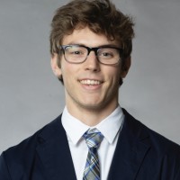 Ryan Freeman