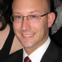 Dan Engle