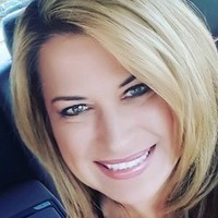 Michelle Hatcher