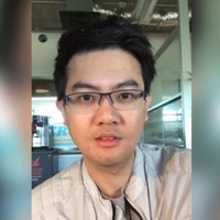 Ronald Lau