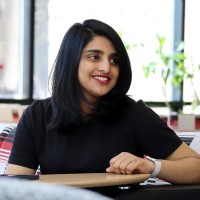 Himabindu Garlapati