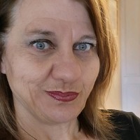 Maria-Pia Barba