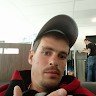 Emmanuel Duhamel