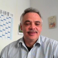 Claus Dehmer
