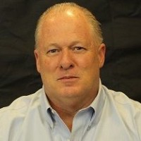 Glen Haraden