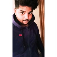 DIPAYAN MALLICK