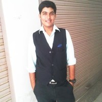 Ibrahim Khan
