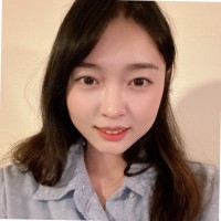 Haye Kim