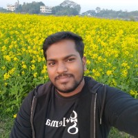 Manirul Islam