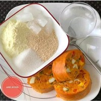 Bolanle Oloriire