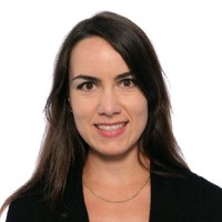 Manuela Bartonek, Cfa