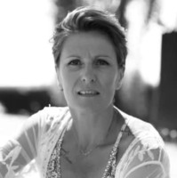 Delphine ALLAIN