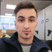 Fabrizio Agustin Pardo