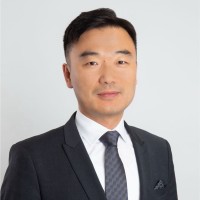 Leslie Li