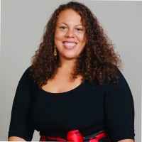 Jordan Roehl, M.Ed