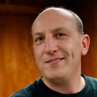 Rob White