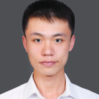 曾德华