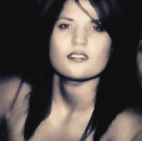 Cindy-Melissa Pearson