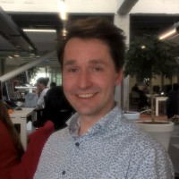 Constant Vergeer