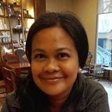 Renila Dizon