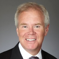 Paul Ackerman