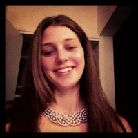 Carly Gelb, Msw,Lcsw