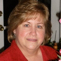 Elizabeth Dumas