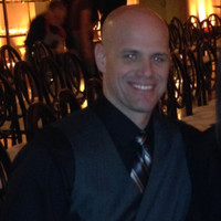 Rob Weigel
