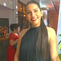 Maria Belen Ibañez