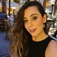 Sabiha Asim