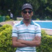 Daulal Ratre