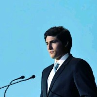 Gabriel Uribe Pérez-Luque