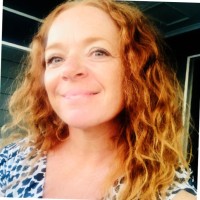 Shelley Bedford