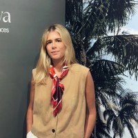 Mireia Pons