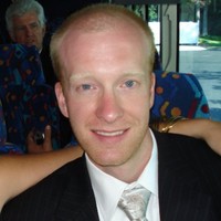 Brandon Hass