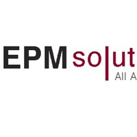EPM Solutions