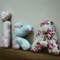 Ika Kurniasari