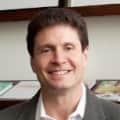 Charles Melcher