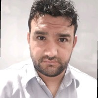 Sergio Gabriel Álvarez