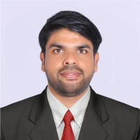 Rahul Potadar