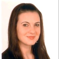 Michaela Siegl