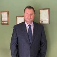 David Glowczewski