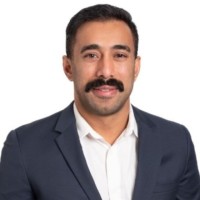 Ed D'Lima