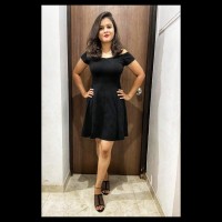 Anagha Desai